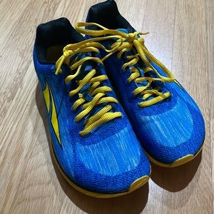 Altra Escalante Shoes